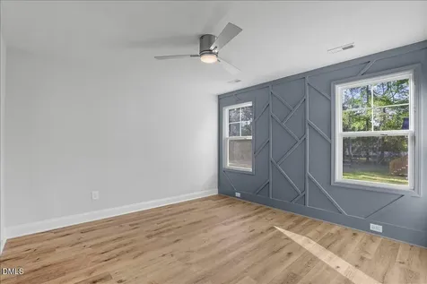 303 N West Street Roseboro NC 28382