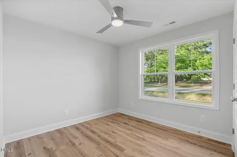 303 N West Street Roseboro NC 28382