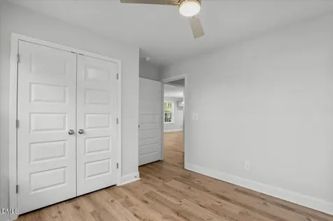 303 N West Street Roseboro NC 28382