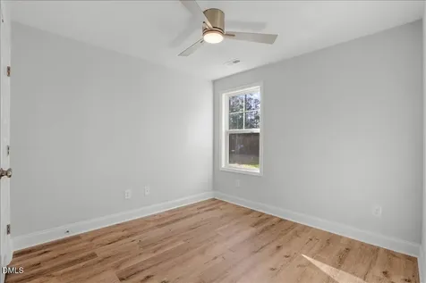 303 N West Street Roseboro NC 28382