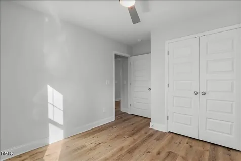 303 N West Street Roseboro NC 28382