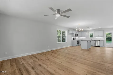 303 N West Street Roseboro NC 28382