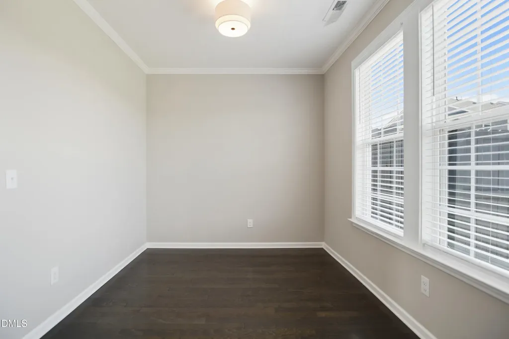 5916 Giddings Street Raleigh NC 27616