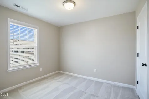 5916 Giddings Street Raleigh NC 27616