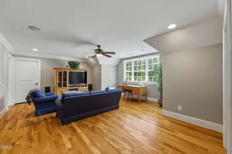 1100 Sweetflag Lane Hillsborough NC 27278