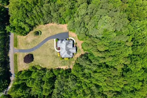 1100 Sweetflag Lane Hillsborough NC 27278
