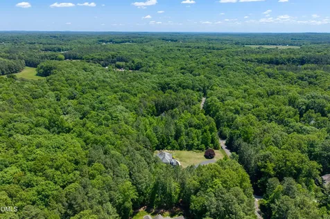 1100 Sweetflag Lane Hillsborough NC 27278