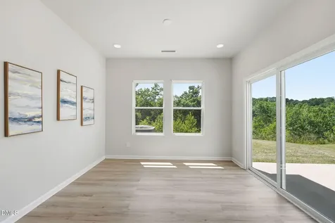 1071 Cherry Stem Road Haw River NC 27258