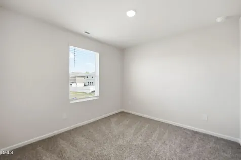 1071 Cherry Stem Road Haw River NC 27258