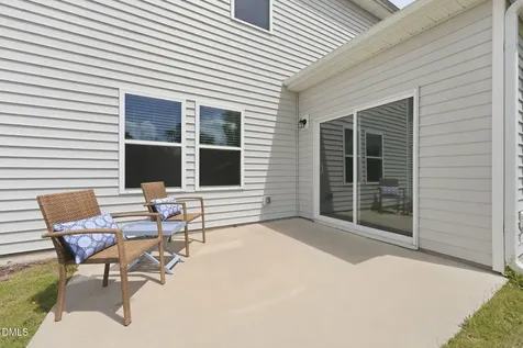 1071 Cherry Stem Road Haw River NC 27258