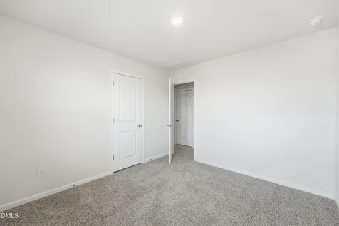 1071 Cherry Stem Road Haw River NC 27258