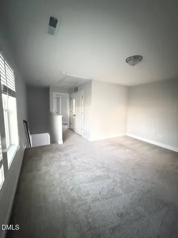 529 Eversden Drive Zebulon NC 27597