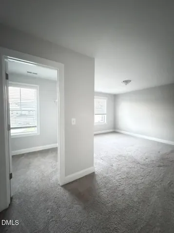 529 Eversden Drive Zebulon NC 27597