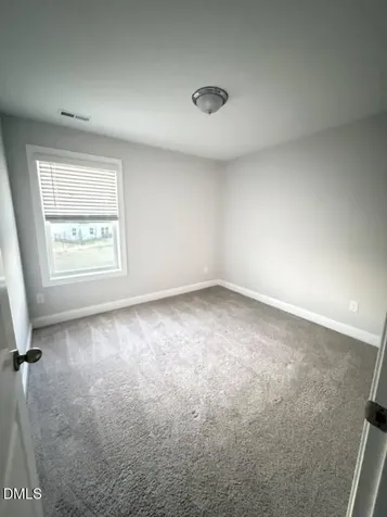 529 Eversden Drive Zebulon NC 27597
