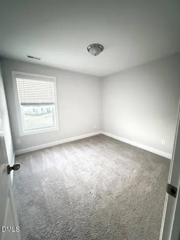 529 Eversden Drive Zebulon NC 27597