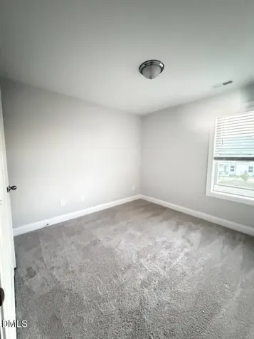 529 Eversden Drive Zebulon NC 27597