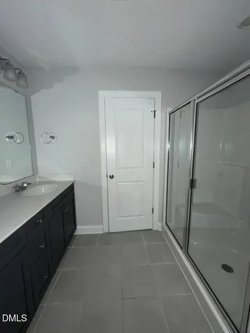 529 Eversden Drive Zebulon NC 27597