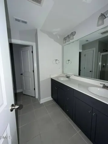 529 Eversden Drive Zebulon NC 27597