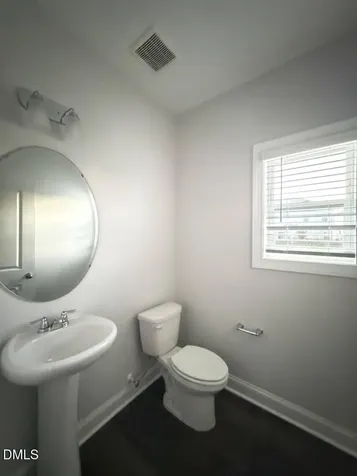529 Eversden Drive Zebulon NC 27597