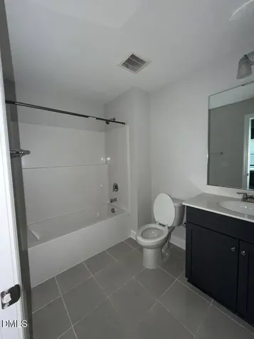 529 Eversden Drive Zebulon NC 27597