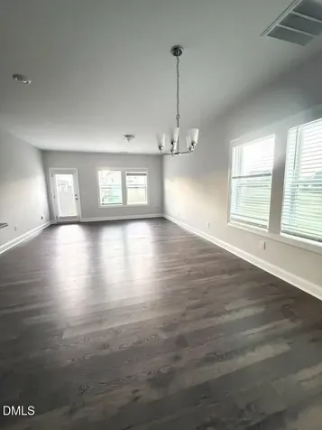 529 Eversden Drive Zebulon NC 27597
