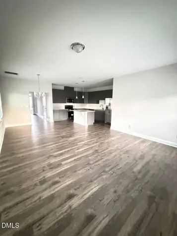 529 Eversden Drive Zebulon NC 27597