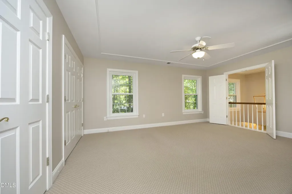 1121 Braswell Creek Point Holly Springs NC 27540