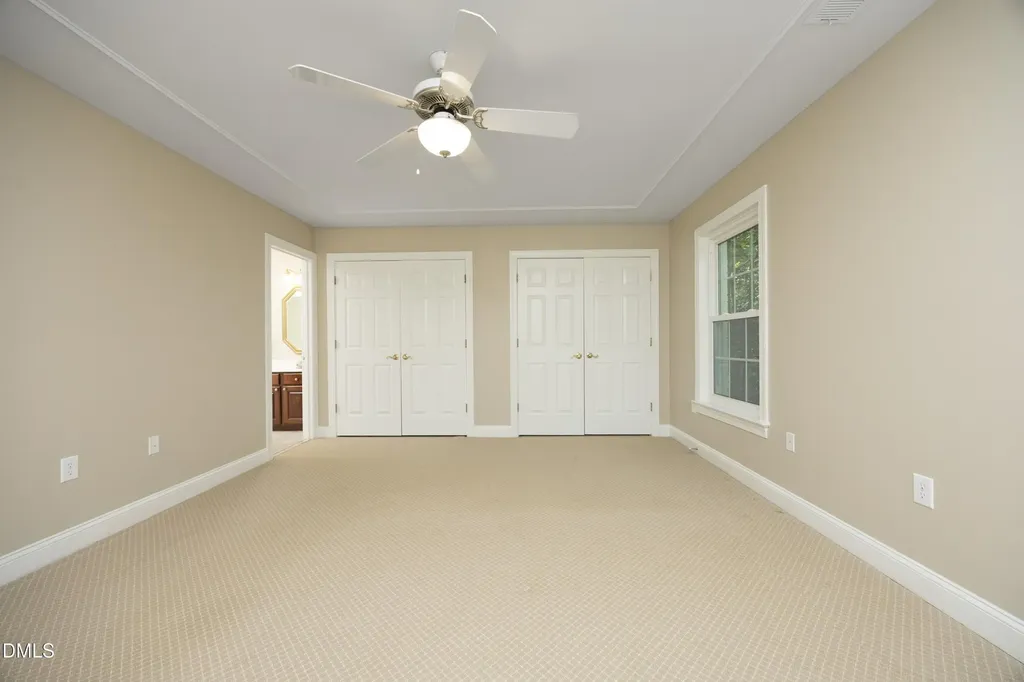 1121 Braswell Creek Point Holly Springs NC 27540