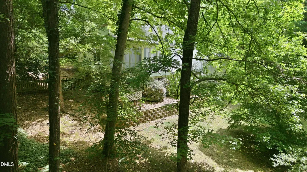 1121 Braswell Creek Point Holly Springs NC 27540