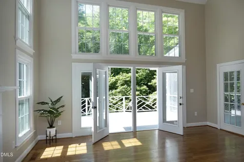1121 Braswell Creek Point Holly Springs NC 27540
