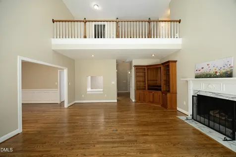 1121 Braswell Creek Point Holly Springs NC 27540