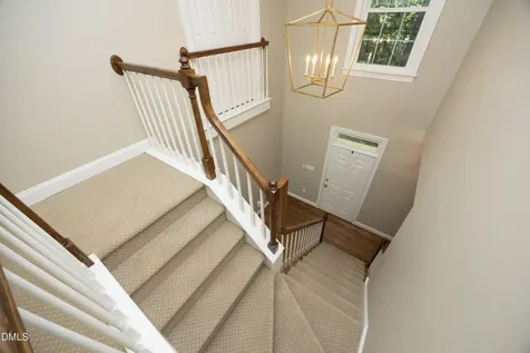 1121 Braswell Creek Point Holly Springs NC 27540