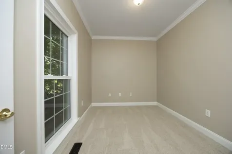 1121 Braswell Creek Point Holly Springs NC 27540