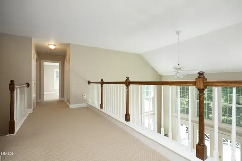 1121 Braswell Creek Point Holly Springs NC 27540