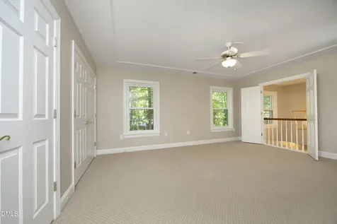 1121 Braswell Creek Point Holly Springs NC 27540