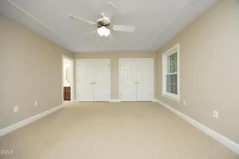 1121 Braswell Creek Point Holly Springs NC 27540