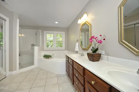 1121 Braswell Creek Point Holly Springs NC 27540