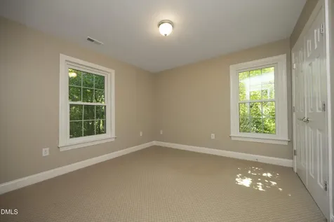 1121 Braswell Creek Point Holly Springs NC 27540
