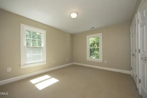 1121 Braswell Creek Point Holly Springs NC 27540