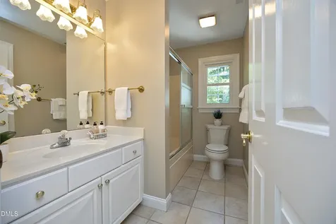 1121 Braswell Creek Point Holly Springs NC 27540