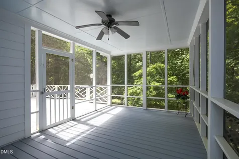 1121 Braswell Creek Point Holly Springs NC 27540