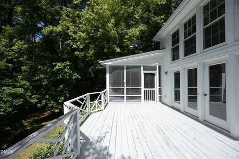 1121 Braswell Creek Point Holly Springs NC 27540