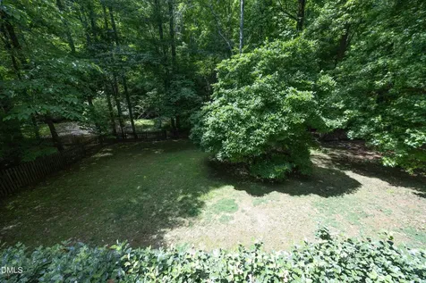 1121 Braswell Creek Point Holly Springs NC 27540