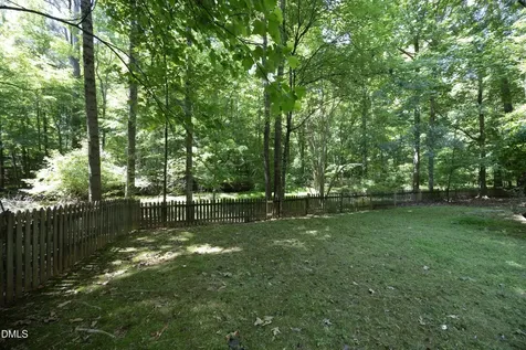 1121 Braswell Creek Point Holly Springs NC 27540