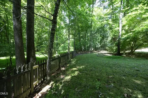 1121 Braswell Creek Point Holly Springs NC 27540