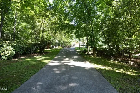1121 Braswell Creek Point Holly Springs NC 27540