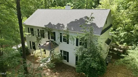 1121 Braswell Creek Point Holly Springs NC 27540