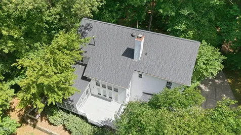 1121 Braswell Creek Point Holly Springs NC 27540