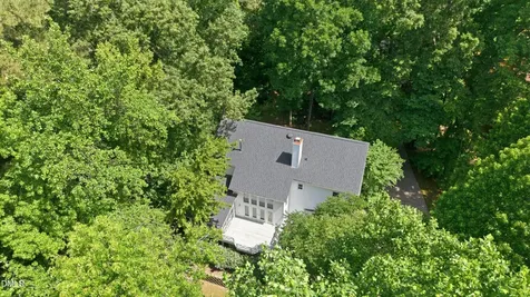 1121 Braswell Creek Point Holly Springs NC 27540