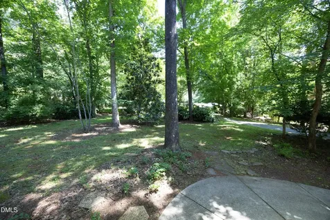 1121 Braswell Creek Point Holly Springs NC 27540